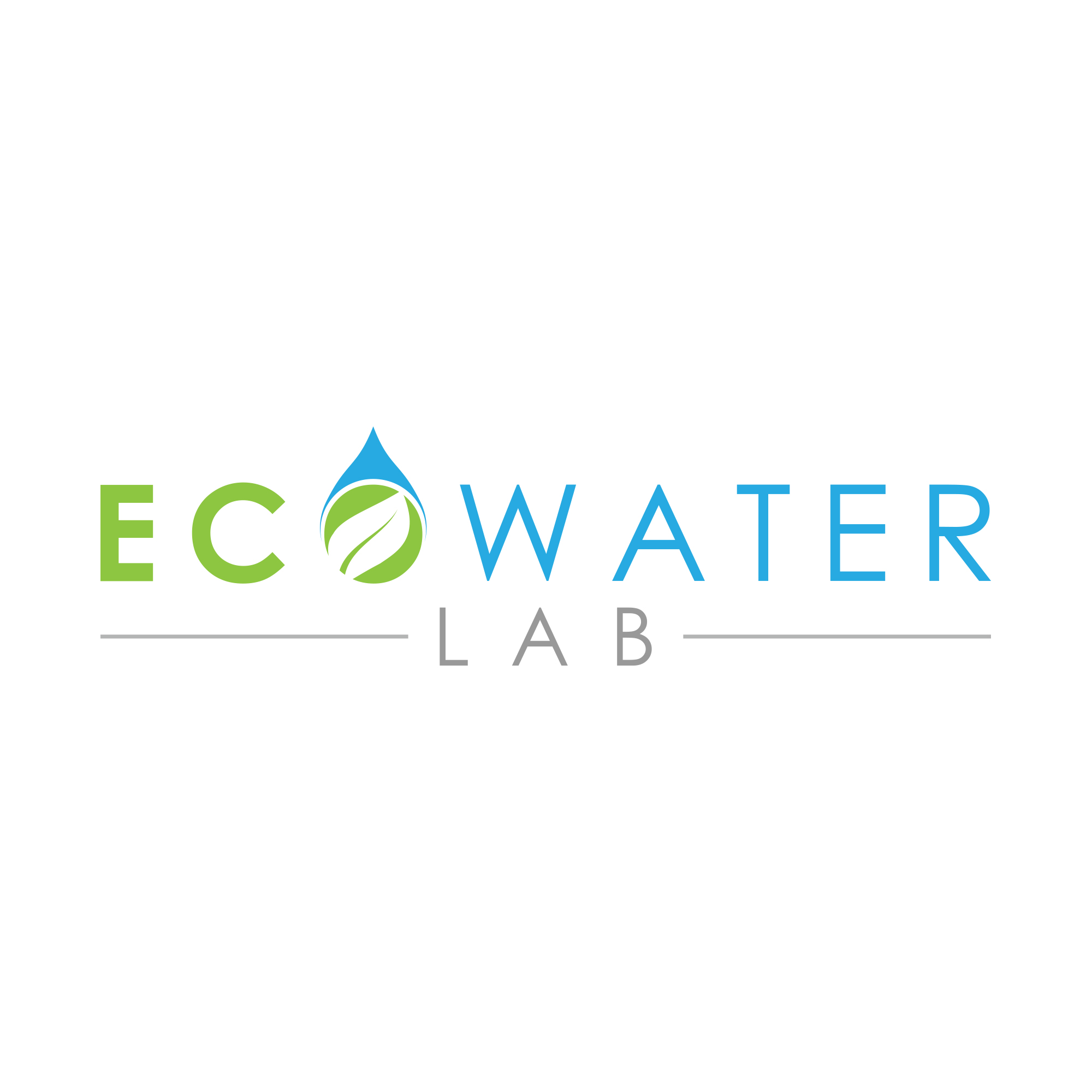 Ecowaterlab Solutions