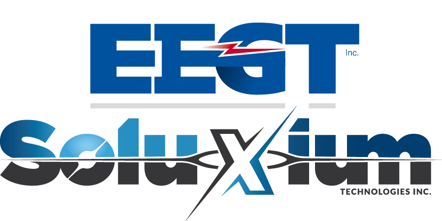 EEGT Inc. - Entrepreneur Électricien