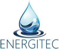 Énergitec