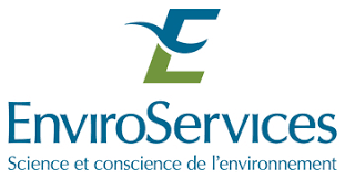 EnviroServices Inc.