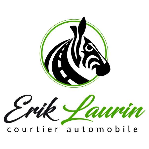 Erik Laurin Courtier Automobile Erik Laurin Courtier Automobile