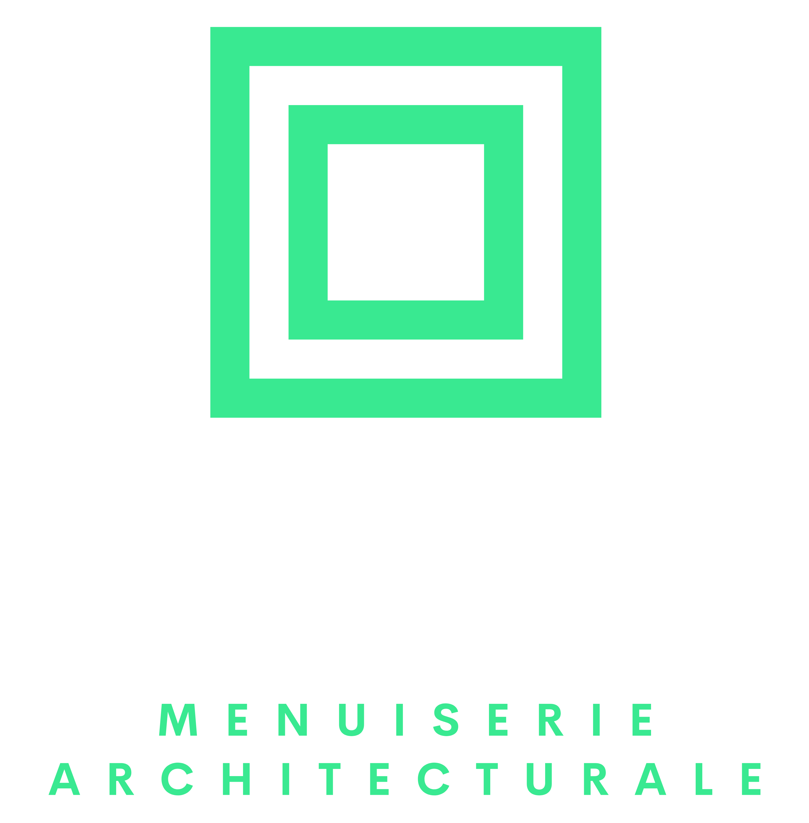 Espace au Carrée Inc. Espace au Carrée Inc.