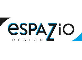 EspaZio Design