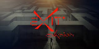 Exit Jeux d'Évasion