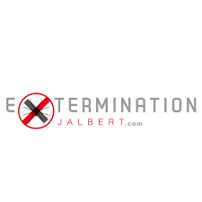 Extermination Jalbert Inc.