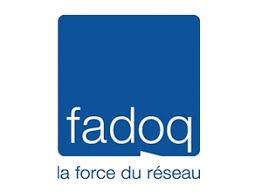 FADOQ- Cercle d'Or de Mascouche