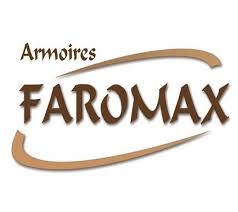 Faromax