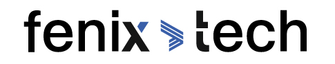 Fenix Technologie Fenix Technologie