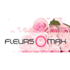 Fleuriste FleursOmax