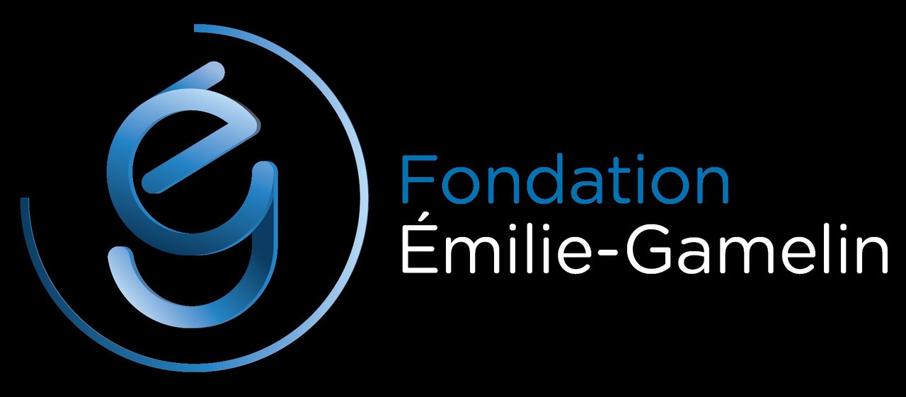 Fondation Émilie-Gamelin