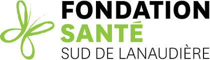 Fondation Santé Sud De Lanaudière