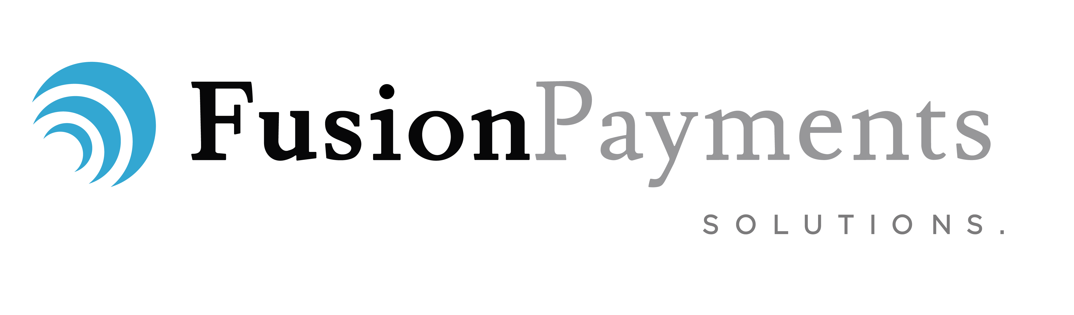 Fusion Payments Solutions