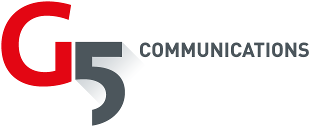 G5 Communications