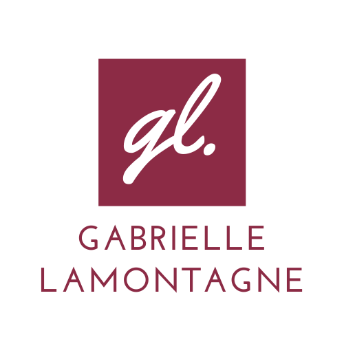 Gabrielle Lamontagne Gabrielle Lamontagne