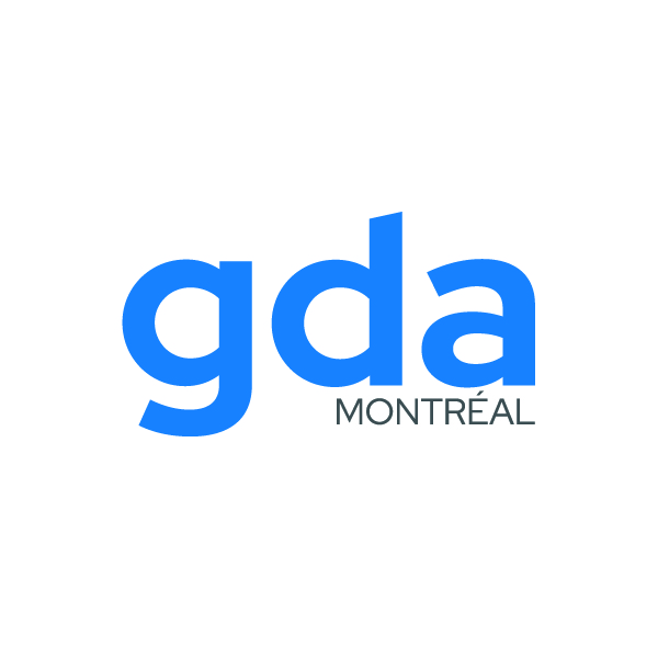 GDA Montréal inc.