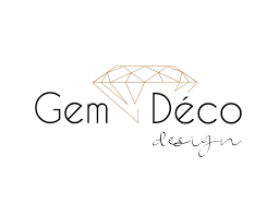 Gem Déco Design