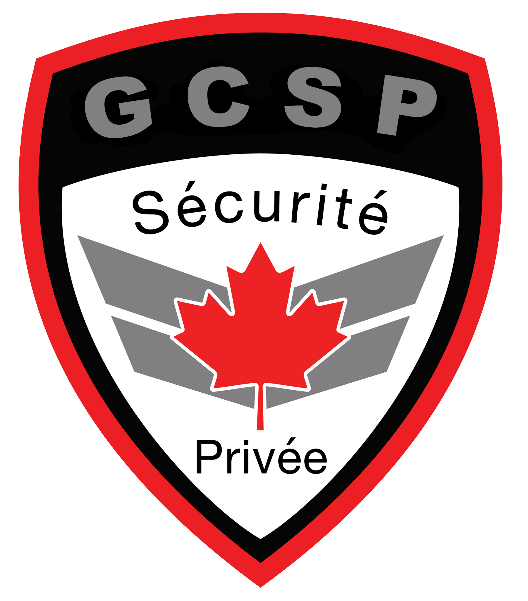 Groupe Canadien Sécurité Privée