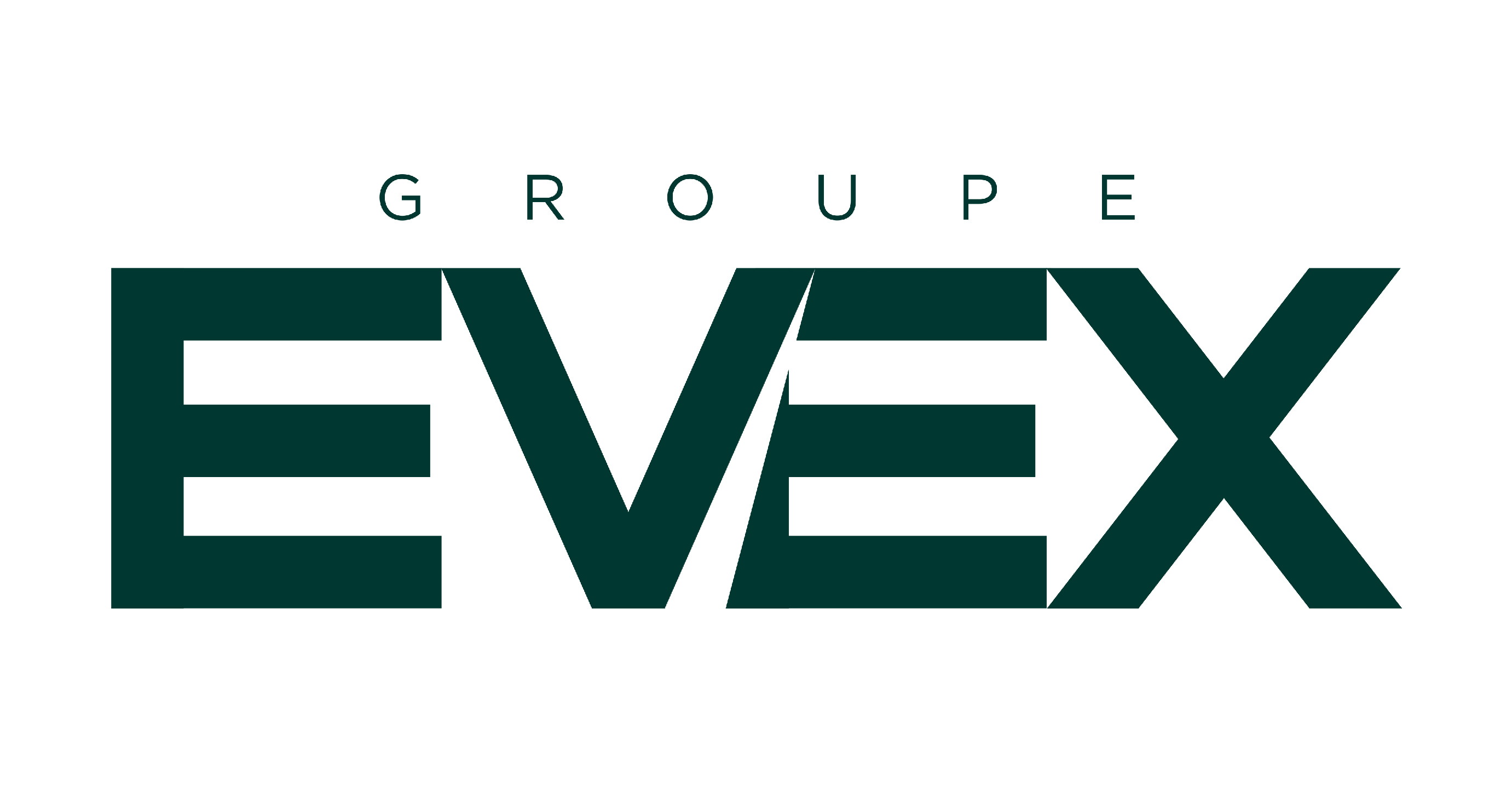 Groupe Evex