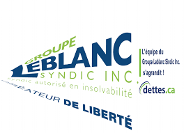 Groupe Leblanc Syndic inc.