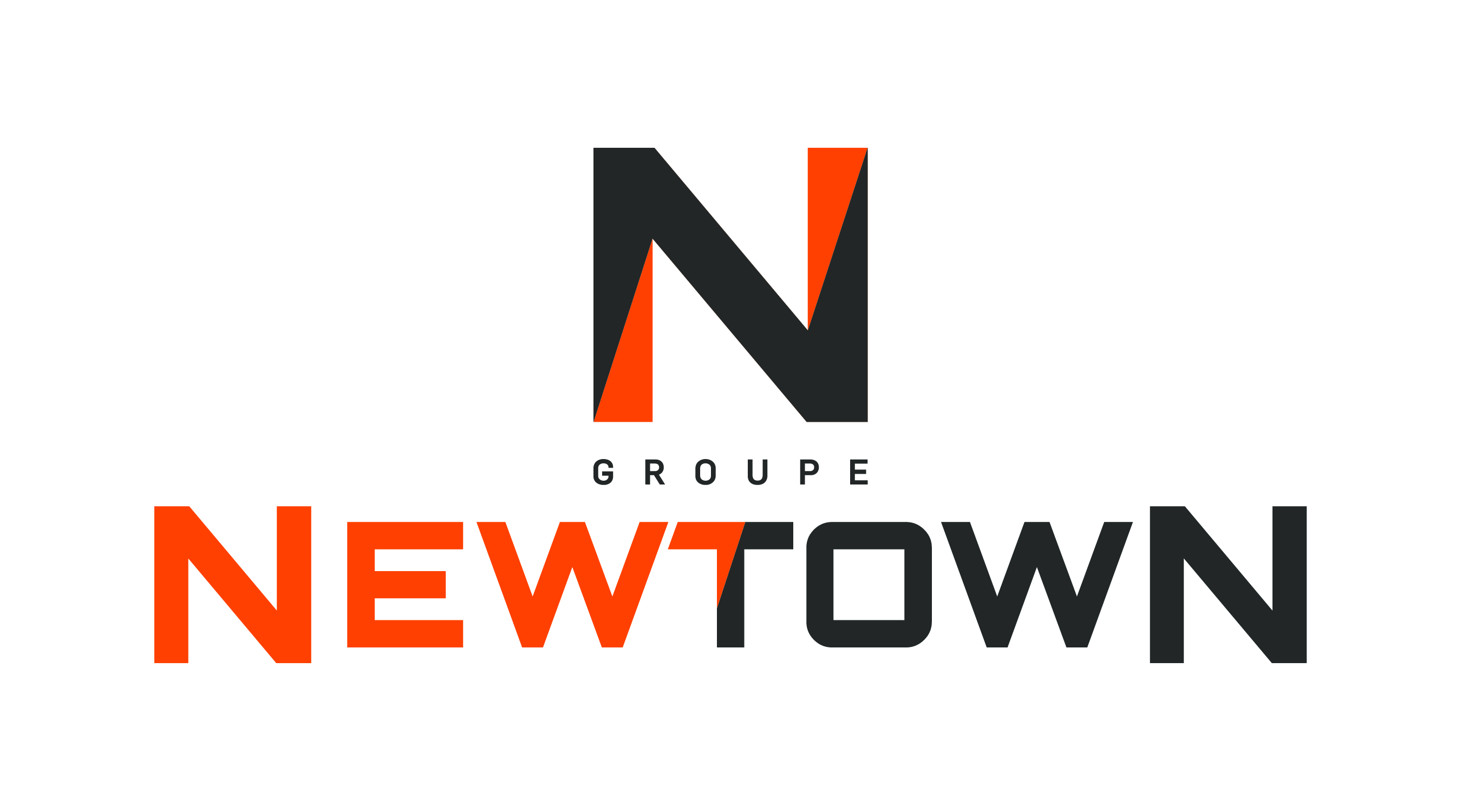 Groupe Newtown
