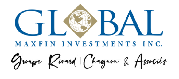 Groupe Rivard | Chagnon & ass.- Investissements Global Maxfin Groupe Rivard | Chagnon & ass.- Investissements Global Maxfin