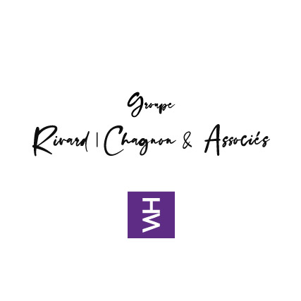 Groupe Rivard | Chagnon & ass.- Whitehaven Valeurs Mobilières