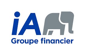 iA Groupe financier (DG)