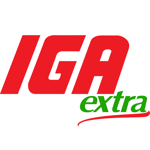 IGA-Extra Mascouche