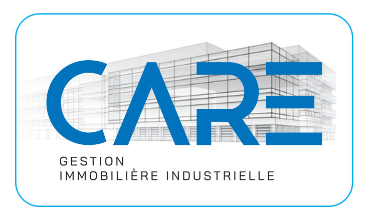 IMMO Gestion Industrielle CARE inc.