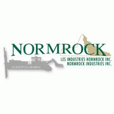 Industries Normrock inc. (Les)