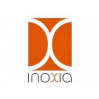 Inoxia Inc.