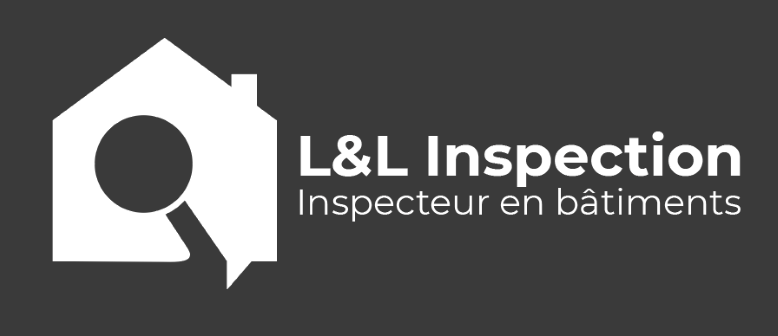 InspectionL&L INC