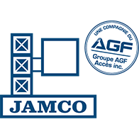 Jamco Construction inc.
