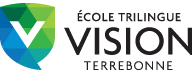 École Vision Terrebonne