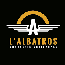 L'Albatros brasserie artisanale