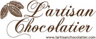 L'Artisan chocolatier