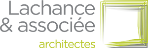 Lachance & associés Architectes