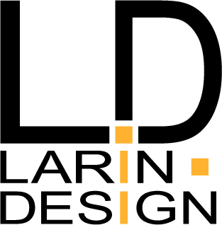 Larin design