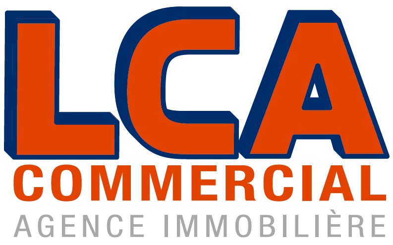 LCA Commercial