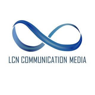 LCN Communication Media Inc.