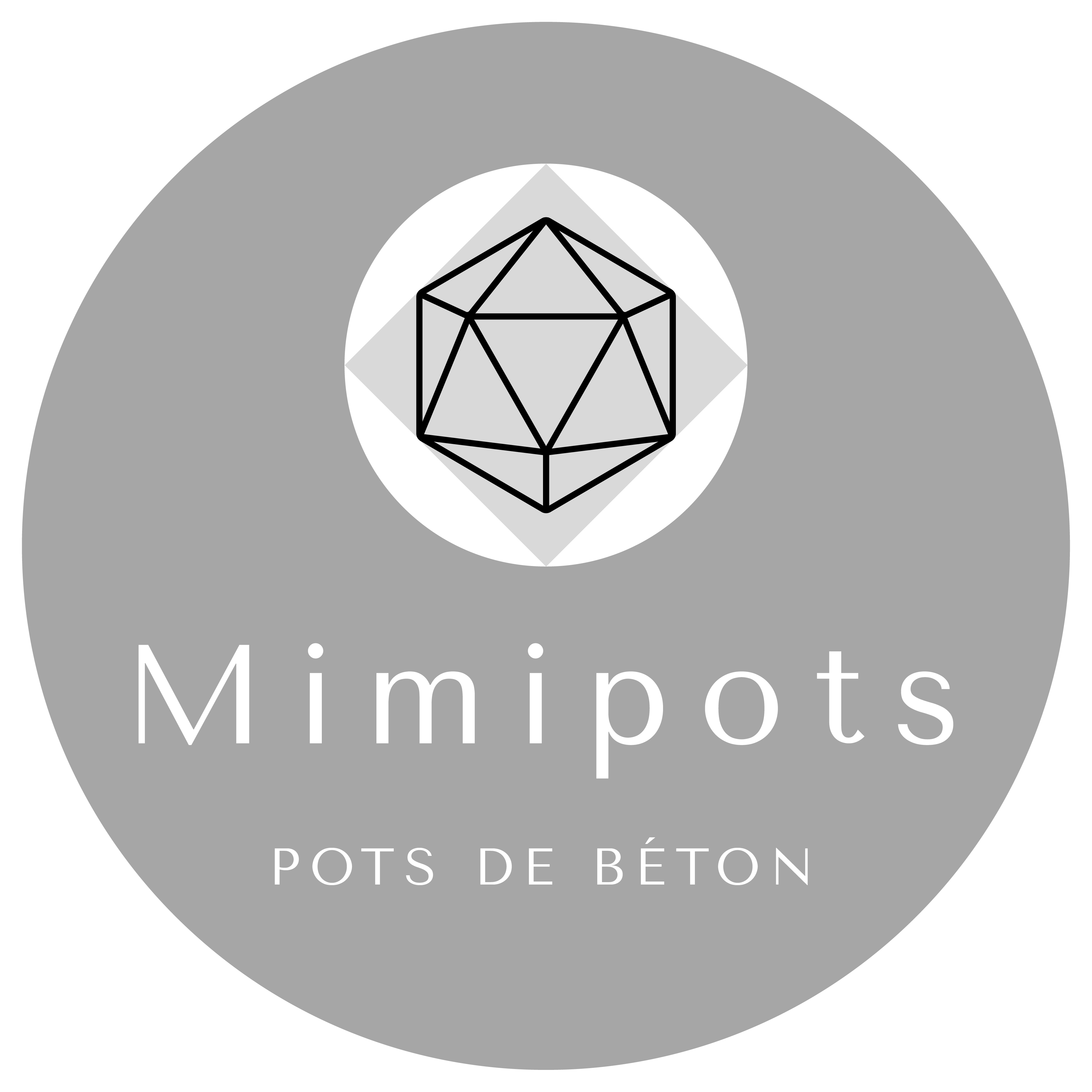 Mimipots (Les)