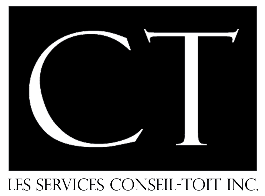 Services Conseil-Toit Inc. (Les)