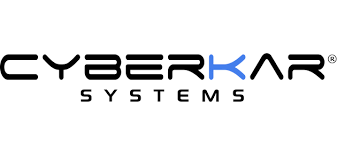 Systèmes Cyberkar (Les)