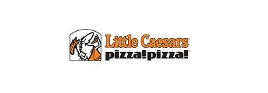 Little Caesars Pizza Mascouche