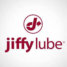 Lub Express / Maître licencié Jiffylube