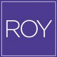 M. Roy & Associés inc.