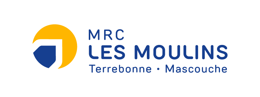 Maire De Mascouche