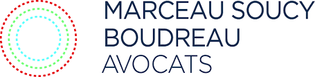 Marceau & Boudreau avocats