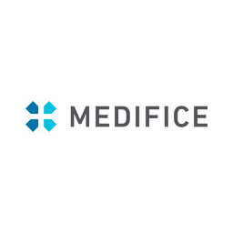 Medifice (9364-6297 Québec inc.)