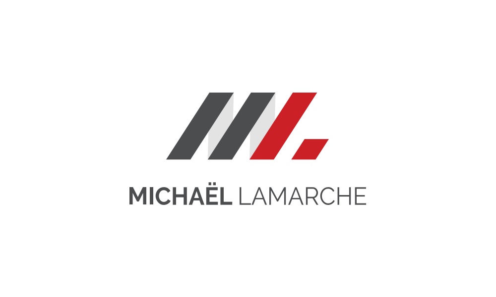 Michaël Lamarche